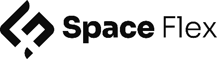 Space Flex OFV